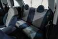 Fiat 500e 87Kw Icon Negro - thumbnail 30