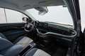 Fiat 500e 87Kw Icon Negro - thumbnail 31