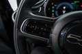 Fiat 500e 87Kw Icon Negro - thumbnail 22