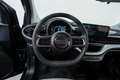 Fiat 500e 87Kw Icon Negro - thumbnail 19