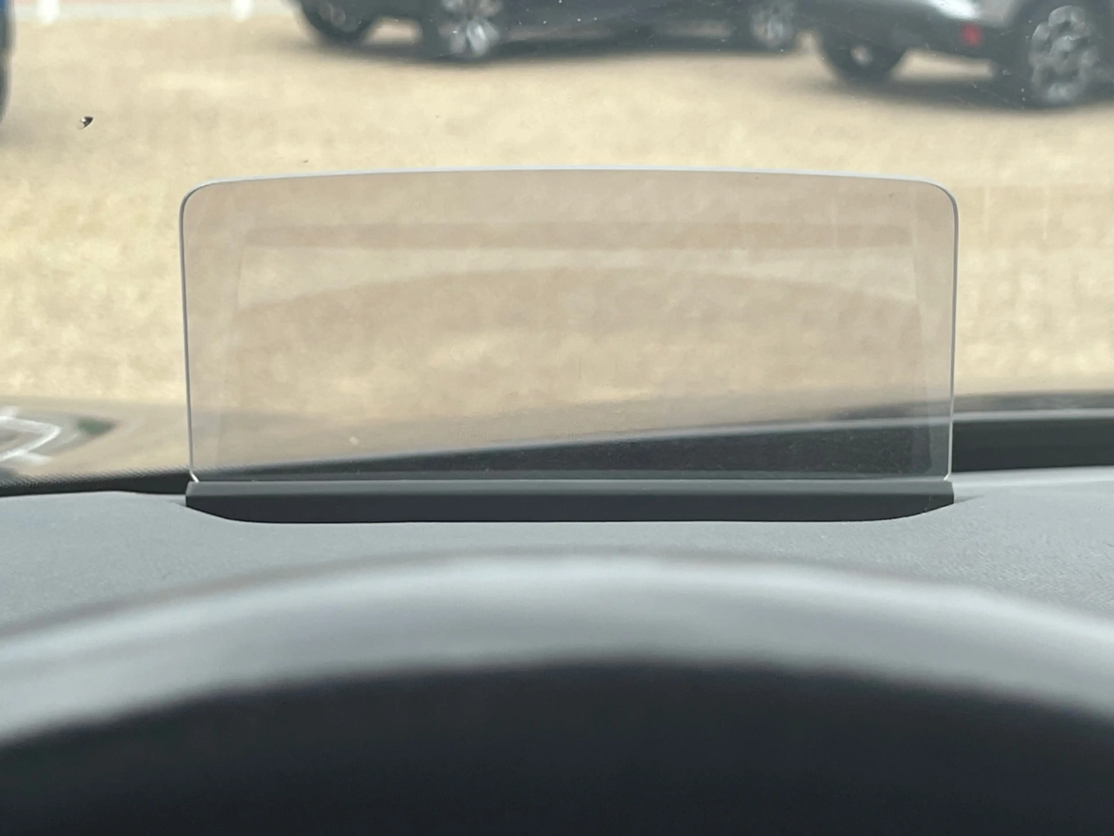 DS Automobiles DS 3 Crossback 1.2 PureTech Grand Chic Navi-Camera-Headup-Keyless — photo 10