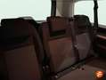 Peugeot Traveller Active BlueHDi 120 S&S 6 Vel MAN Long Beige - thumbnail 16