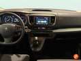 Peugeot Traveller Active BlueHDi 120 S&S 6 Vel MAN Long Beige - thumbnail 10