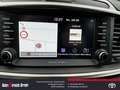 Kia Sorento 2.2 CRDi AWD Aut. GT Line AHK Navi Sitzh 360 Grad Zwart - thumbnail 20