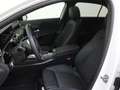 Mercedes-Benz A 250 250e Luxury-Line 250 e Business Solution Luxury / Blanc - thumbnail 12
