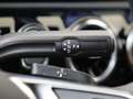 Mercedes-Benz A 250 250e Luxury-Line 250 e Business Solution Luxury / Wit - thumbnail 16