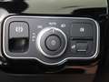 Mercedes-Benz A 250 250e Luxury-Line 250 e Business Solution Luxury / Wit - thumbnail 27