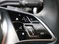 Mercedes-Benz A 250 250e Luxury-Line 250 e Business Solution Luxury / Wit - thumbnail 15