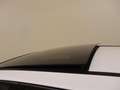 Mercedes-Benz A 250 250e Luxury-Line 250 e Business Solution Luxury / Blanc - thumbnail 6