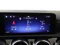 Mercedes-Benz A 250 250e Luxury-Line 250 e Business Solution Luxury / Wit - thumbnail 17