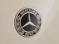 Mercedes-Benz A 250 250e Luxury-Line 250 e Business Solution Luxury / Blanc - thumbnail 8