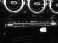 Mercedes-Benz A 250 250e Luxury-Line 250 e Business Solution Luxury / Wit - thumbnail 21