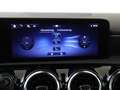 Mercedes-Benz A 250 250e Luxury-Line 250 e Business Solution Luxury / Wit - thumbnail 19