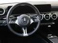 Mercedes-Benz A 250 250e Luxury-Line 250 e Business Solution Luxury / Blanc - thumbnail 11