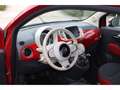 Fiat 500 Mirror 1.2 Benzine Rouge - thumbnail 18