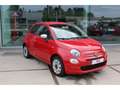 Fiat 500 Mirror 1.2 Benzine Rouge - thumbnail 4