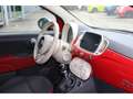 Fiat 500 Mirror 1.2 Benzine Rouge - thumbnail 11