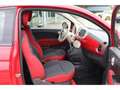 Fiat 500 Mirror 1.2 Benzine Rouge - thumbnail 12