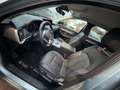 Mazda CX-60 2.5L e-SKYACTIV PHEV AWD HOMURA Aut. Silber - thumbnail 11