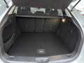 Mazda CX-60 2.5L e-SKYACTIV PHEV AWD HOMURA Aut. Silber - thumbnail 13