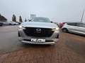 Mazda CX-60 2.5L e-SKYACTIV PHEV AWD HOMURA Aut. Silber - thumbnail 2