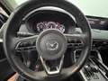 Mazda CX-60 2.5L e-SKYACTIV PHEV AWD HOMURA Aut. Silber - thumbnail 6