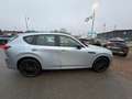 Mazda CX-60 2.5L e-SKYACTIV PHEV AWD HOMURA Aut. Silber - thumbnail 15
