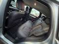 Mazda CX-60 2.5L e-SKYACTIV PHEV AWD HOMURA Aut. Silber - thumbnail 12