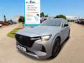 Mazda CX-60 2.5L e-SKYACTIV PHEV AWD HOMURA Aut. Silber - thumbnail 1