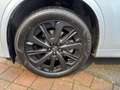 Mazda CX-60 2.5L e-SKYACTIV PHEV AWD HOMURA Aut. Silber - thumbnail 3