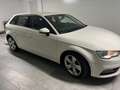 Audi A3 Sportback 2.0 tdi Attraction s-tronic Bianco - thumbnail 2