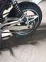 Kawasaki ER - 5 - thumbnail 4