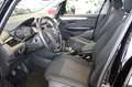 BMW 218 218i 2-er Reihe Active Tourer 140PS Schwarz - thumbnail 4