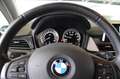 BMW 218 218i 2-er Reihe Active Tourer 140PS Schwarz - thumbnail 8