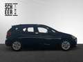 BMW 218 218i 2-er Reihe Active Tourer 140PS Schwarz - thumbnail 16
