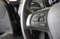 BMW 218 218i 2-er Reihe Active Tourer 140PS Schwarz - thumbnail 12