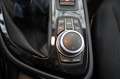 BMW 218 218i 2-er Reihe Active Tourer 140PS Schwarz - thumbnail 14
