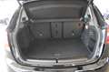 BMW 218 218i 2-er Reihe Active Tourer 140PS Schwarz - thumbnail 17