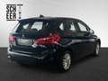 BMW 218 218i 2-er Reihe Active Tourer 140PS Schwarz - thumbnail 2