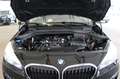 BMW 218 218i 2-er Reihe Active Tourer 140PS Schwarz - thumbnail 18