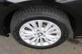 BMW 218 218i 2-er Reihe Active Tourer 140PS Schwarz - thumbnail 3