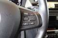 BMW 218 218i 2-er Reihe Active Tourer 140PS Schwarz - thumbnail 13