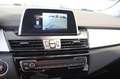 BMW 218 218i 2-er Reihe Active Tourer 140PS Schwarz - thumbnail 10