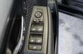 BMW 218 218i 2-er Reihe Active Tourer 140PS Schwarz - thumbnail 15