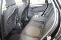 BMW 218 218i 2-er Reihe Active Tourer 140PS Schwarz - thumbnail 6