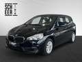 BMW 218 218i 2-er Reihe Active Tourer 140PS Schwarz - thumbnail 1