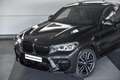 BMW X4 M M Grijs - thumbnail 23