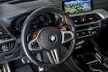 BMW X4 M M Grijs - thumbnail 17