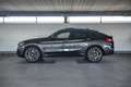 BMW X4 M M Grey - thumbnail 3