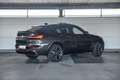 BMW X4 M M Grijs - thumbnail 7